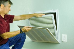 Ac Filter
