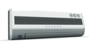 Air Conditioner 1
