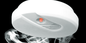 Alarm System