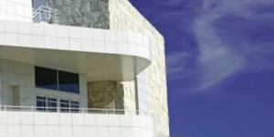 Architecture Design