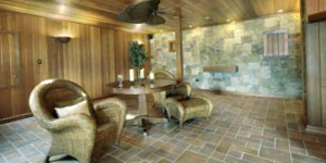 Basement Furniture