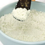 Bath Salt