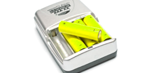 Battery Charger