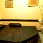 Bedroom Design