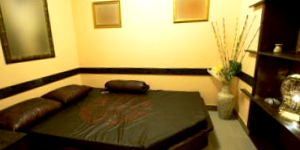Bedroom Design