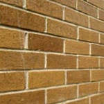 Brick Wall