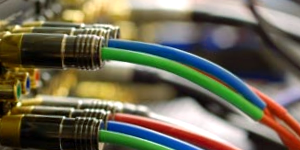 Cable Connectors