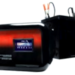 Car Battery 1