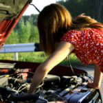 Car Repair