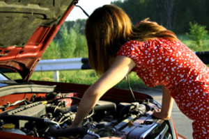 Car Repair