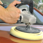 Car Scratches