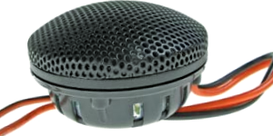 Car Speaker