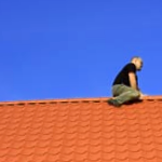 Chimney