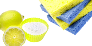 Cleaning Agent