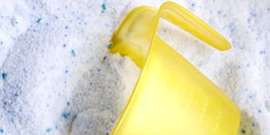 Cleaning Detergent