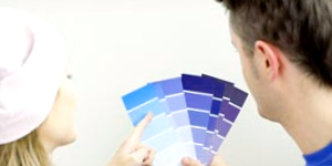 Color Choices