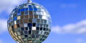 Crystal Ball
