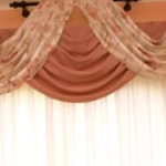 Curtain Type