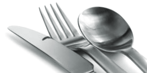 Cutlery