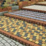 Decorative Concrete