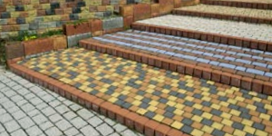 Decorative Concrete