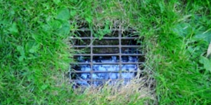 Drainage System