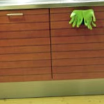Drawers