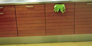 Drawers