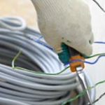 Electrical Wire