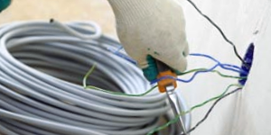 Electrical Wire