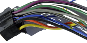 Electrical Wires