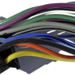 Electronic Wires
