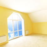 Empty Space