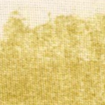 Fabric Stain