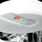 Fire Alarm