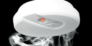 Fire Alarm