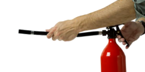 Fire Safety Equipment