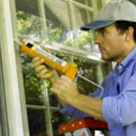 Fixing Windows