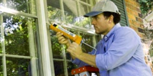 Fixing Windows