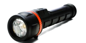 Flashlight