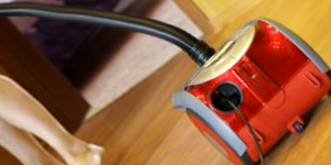 Floor Cleaner