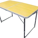 Folding Table