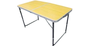Folding Table