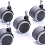 Furniture Casters