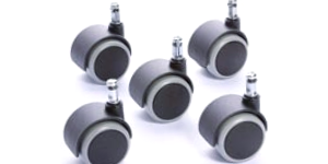 Furniture Casters