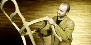 Furniture Repair