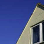 Gable Roof