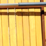 Gate Device