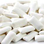 Gum