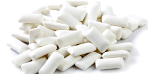 Gum